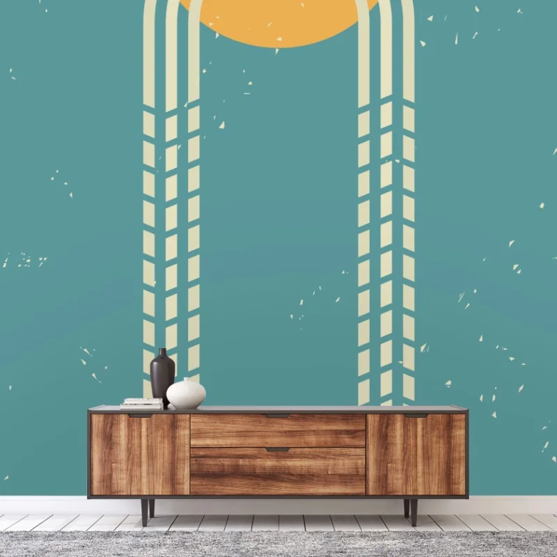 Minimalistisch – Wallnifity®