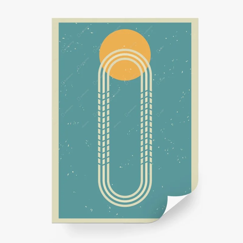Minimalistisch – Wallnifity®