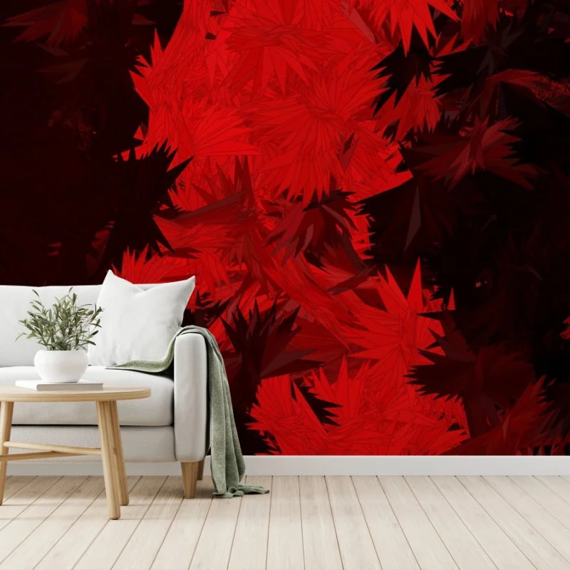 Modern – Wallnifity®