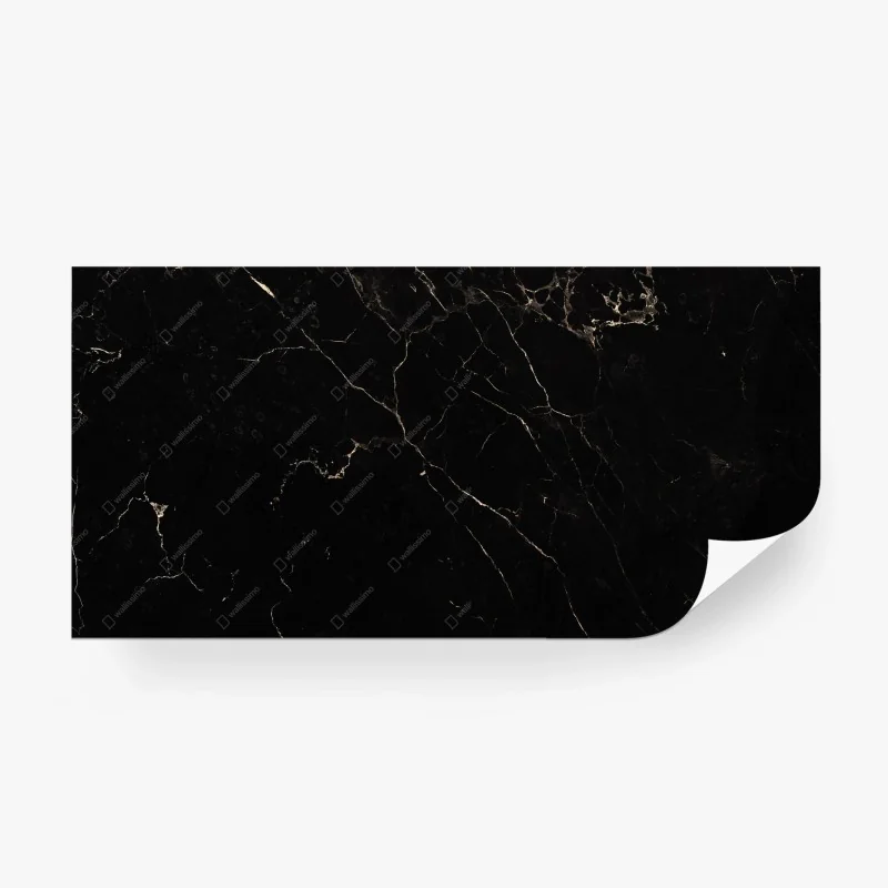 Marmor – Wallnifity®