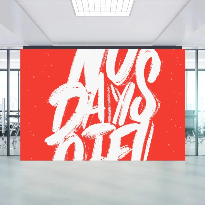 Graffiti – Wallnifity®