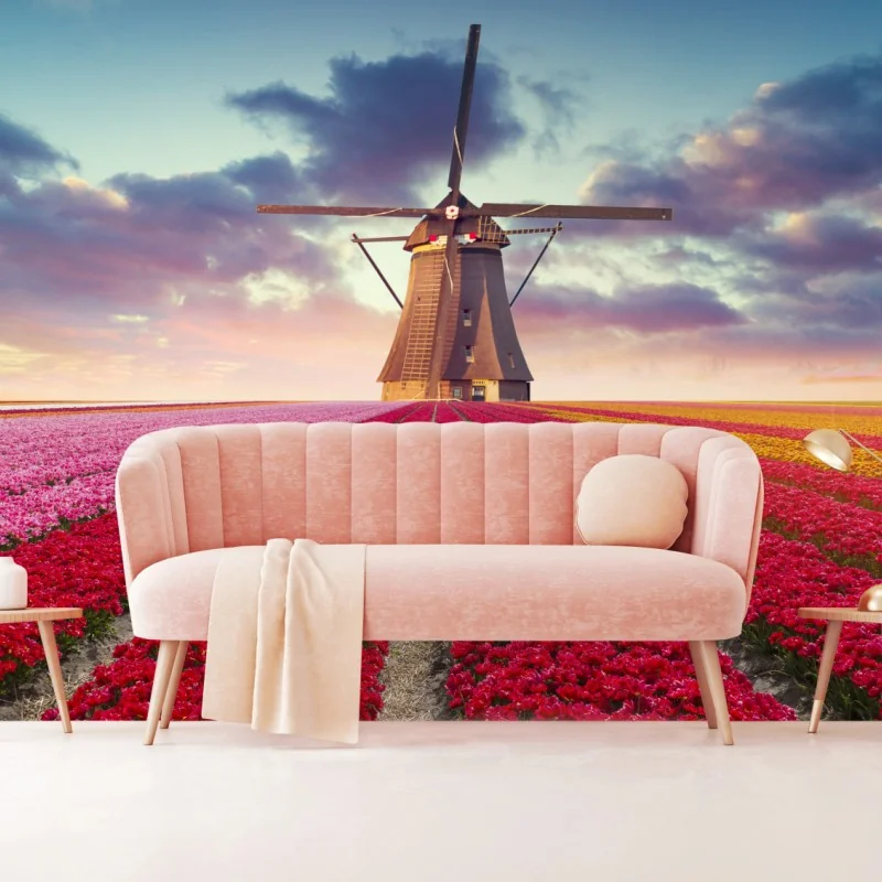 Natur – Wallnifity®