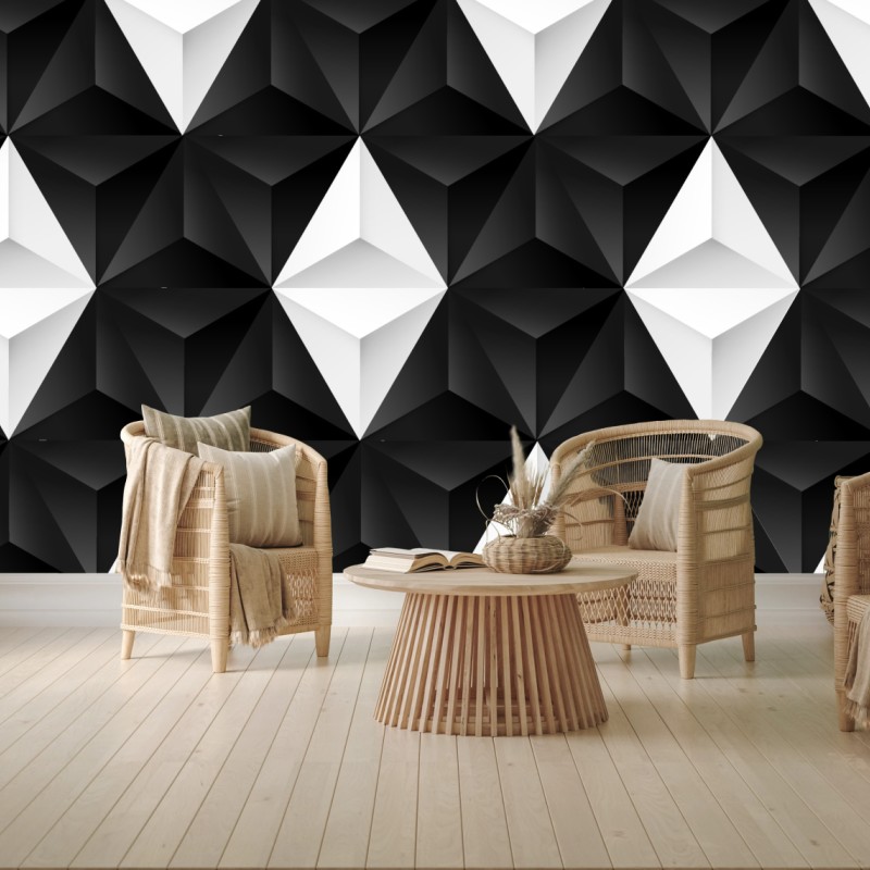 Fototapeten – Wallnifity®