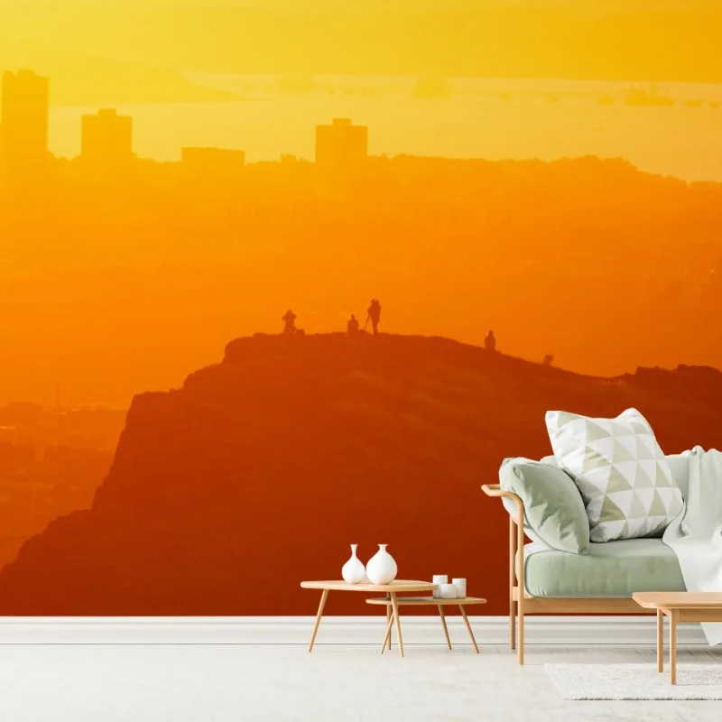 Landschaften – Wallnifity®