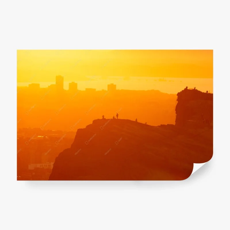 Landschaften – Wallnifity®