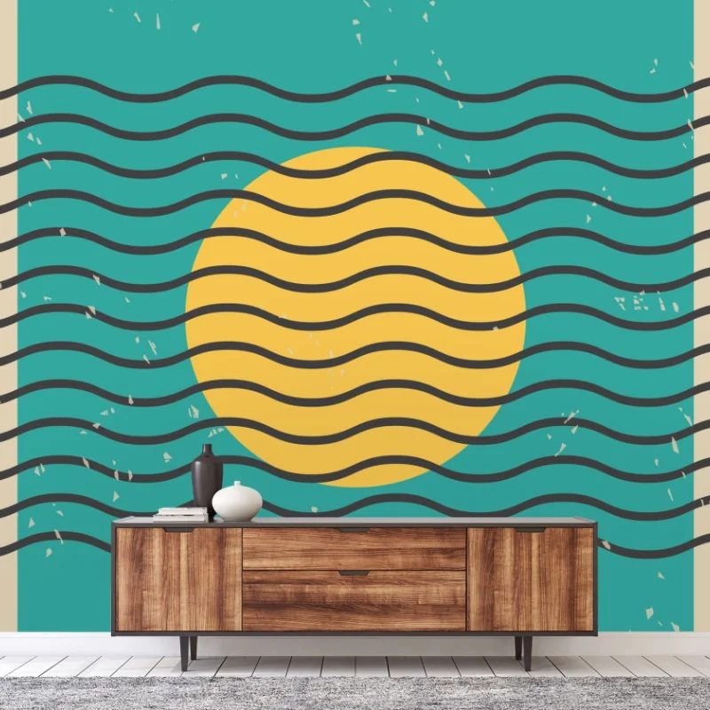 Minimalistisch – Wallnifity®