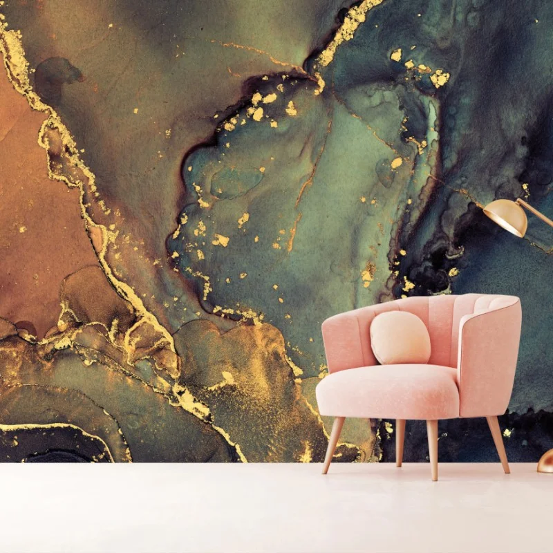 Marmor – Wallnifity®