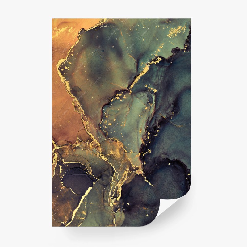 Oberflächen & Texturen – Wallnifity®