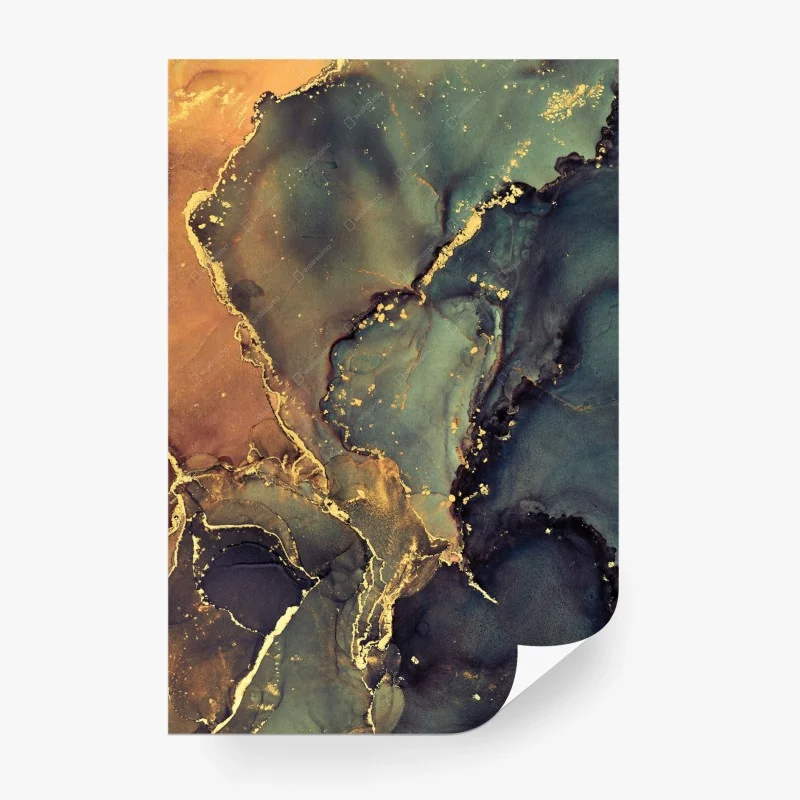 Marmor – Wallnifity®