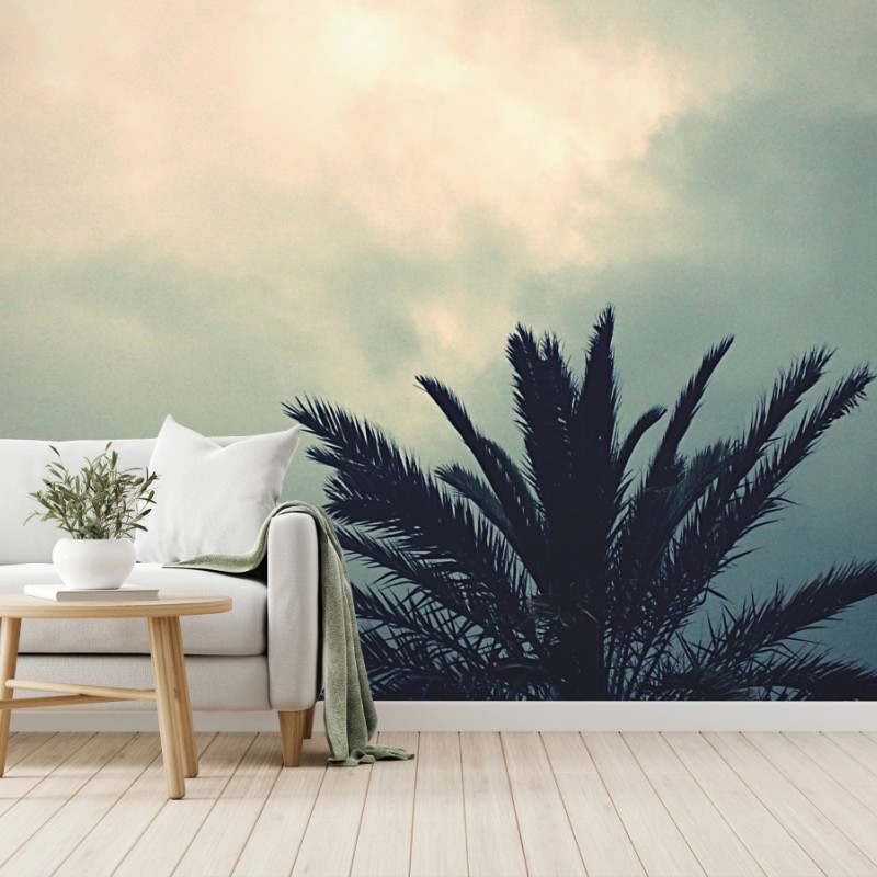Boho – Wallnifity®