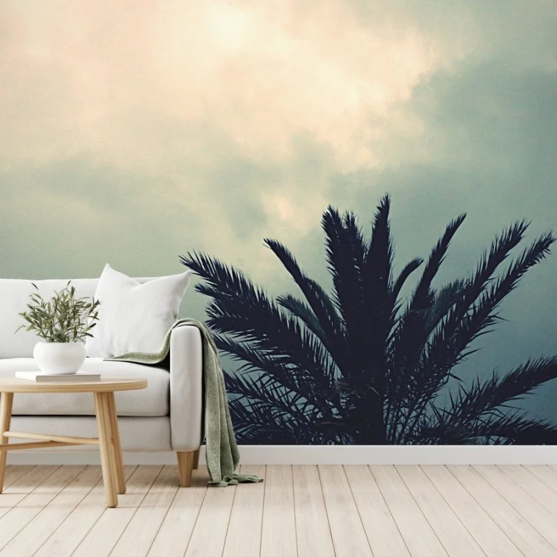 Boho – Wallnifity®