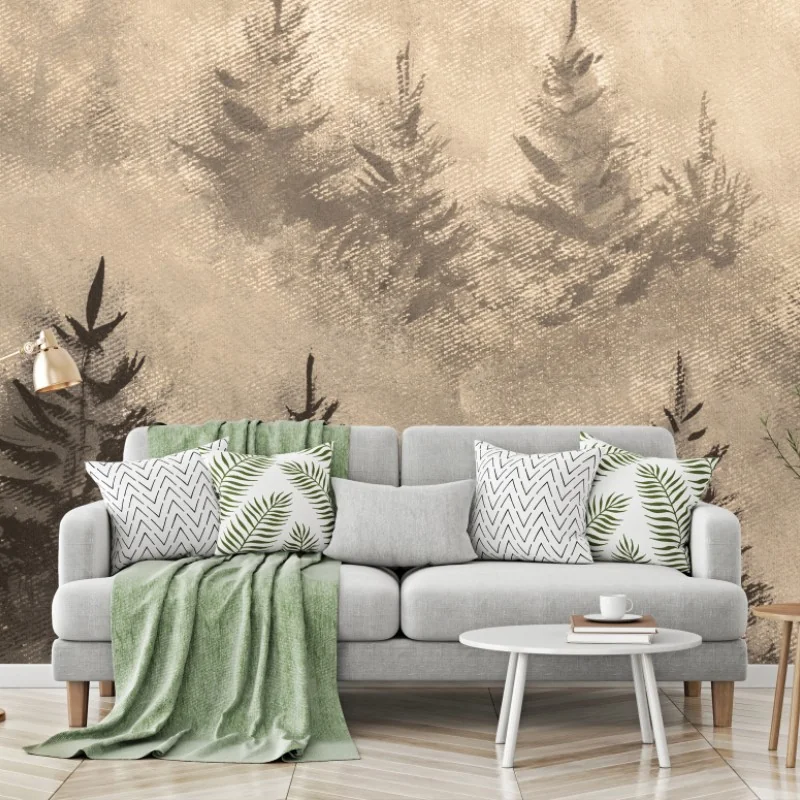 Vintage – Wallnifity®