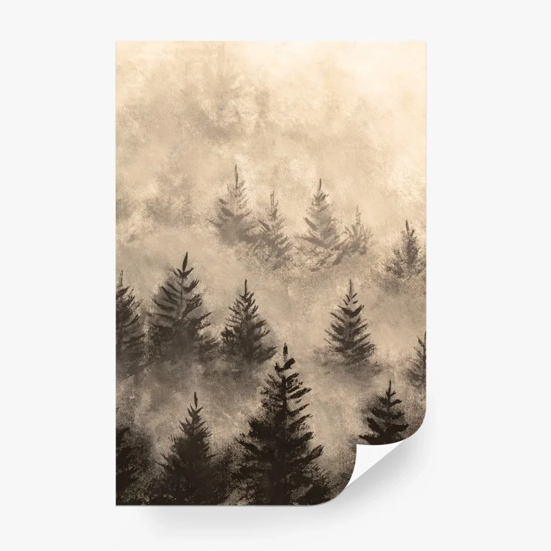 Vintage – Wallnifity®