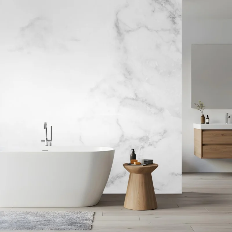 Marmor – Wallnifity®