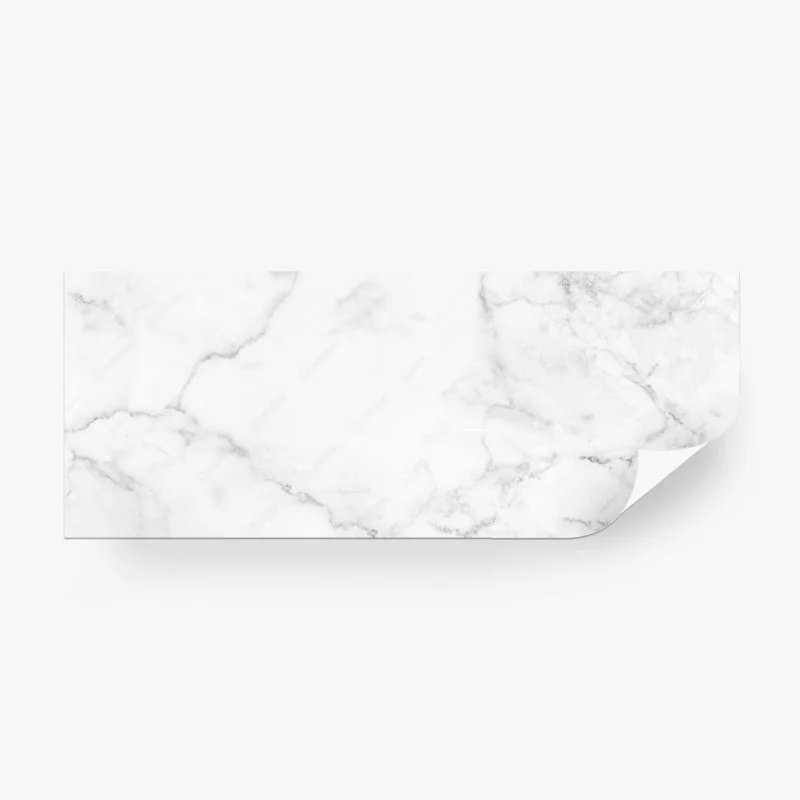 Marmor – Wallnifity®