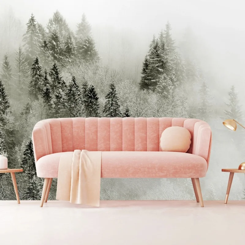 Wälder – Wallnifity®