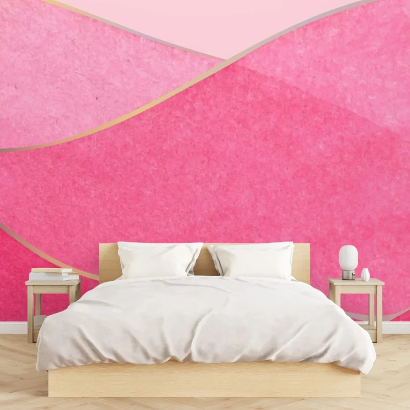 Schlafzimmer – Wallnifity®