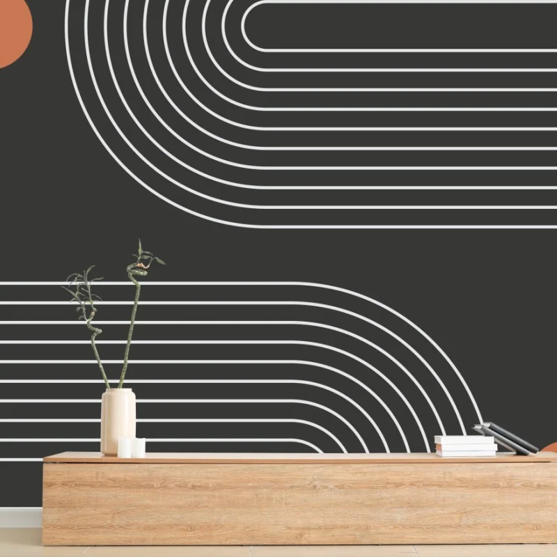 Abstrakt – Wallnifity®