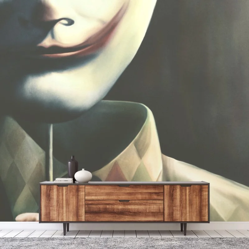 Modern – Wallnifity®