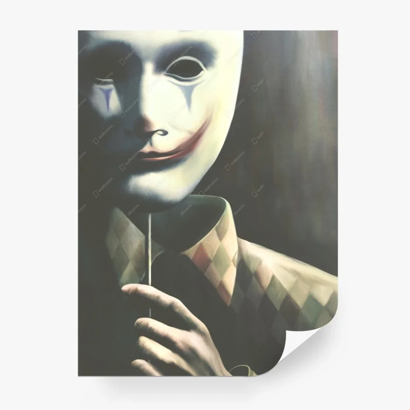 Modern – Wallnifity®