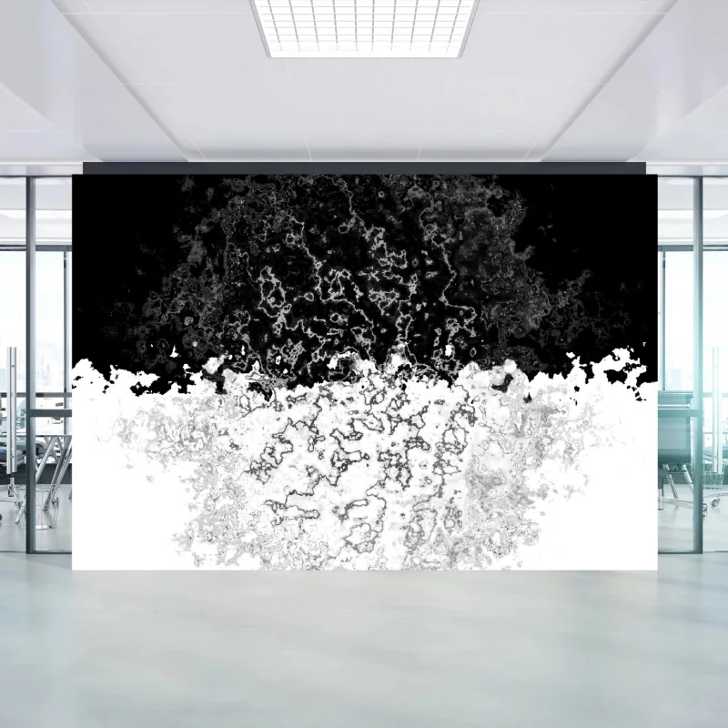 Muster & Designs – Wallnifity®