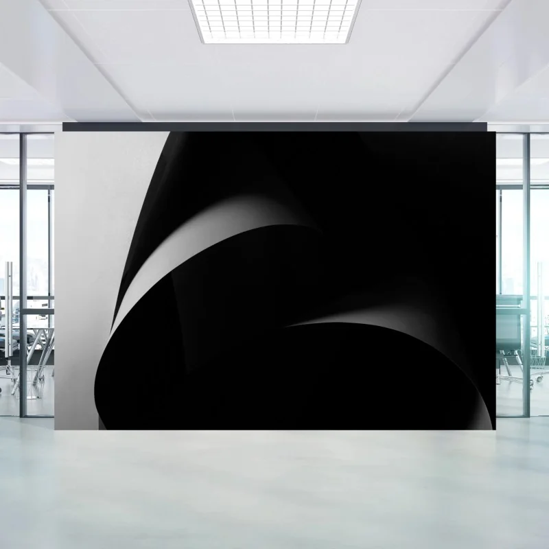 Büro – Wallnifity®