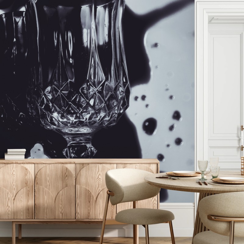 Esszimmer – Wallnifity®