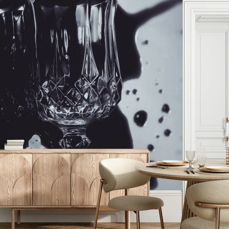 Wein – Wallnifity®