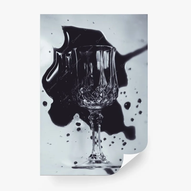 Wein – Wallnifity®