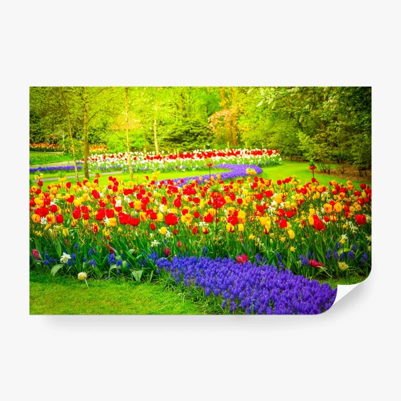 Blumen – Wallnifity®