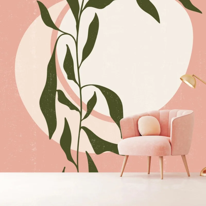 Boho – Wallnifity®