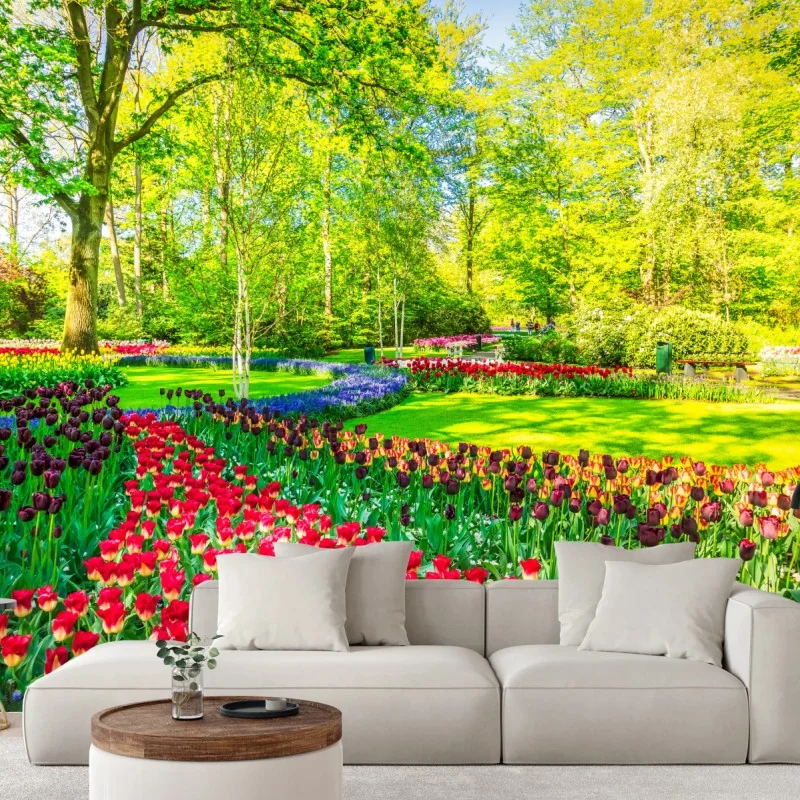 Fototapeten – Wallnifity®