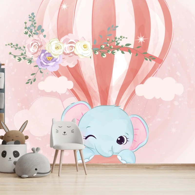 Tiere – Wallnifity®