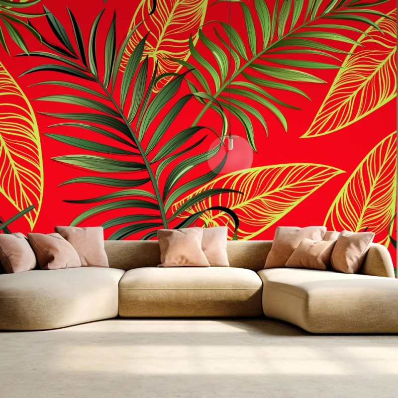 Boho – Wallnifity®