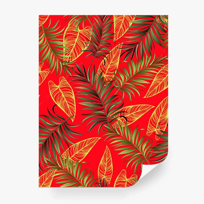 Boho – Wallnifity®