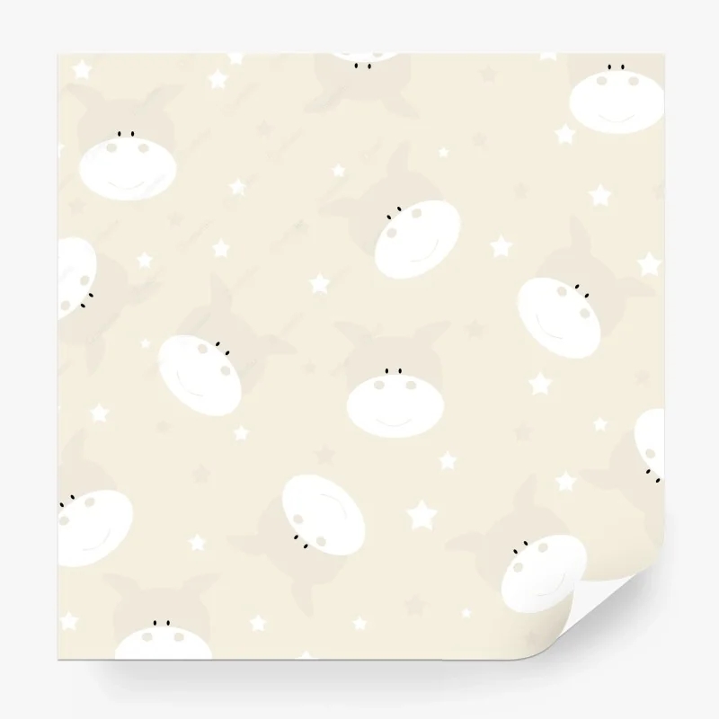 Kinderzimmer – Wallnifity®