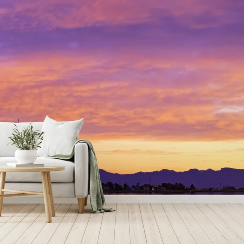 Landschaften – Wallnifity®