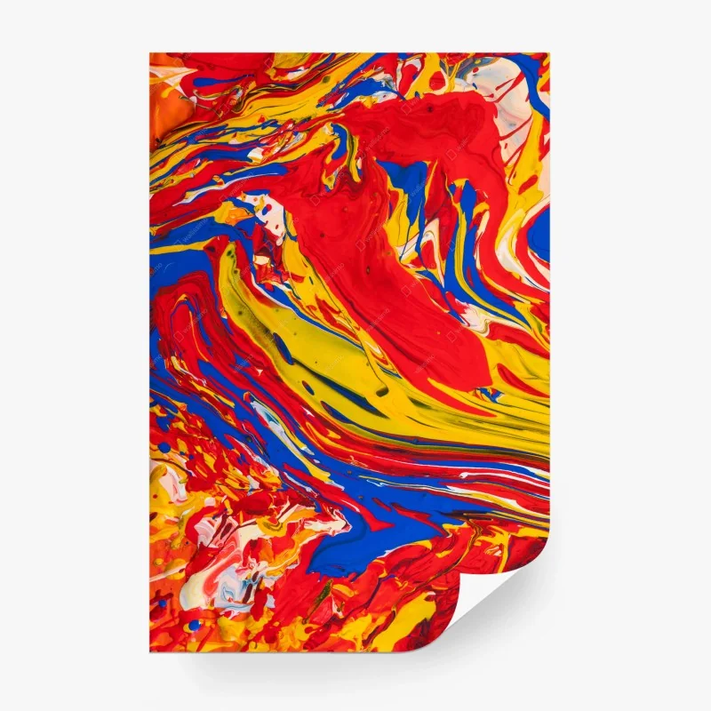 Wohnzimmer – Wallnifity®