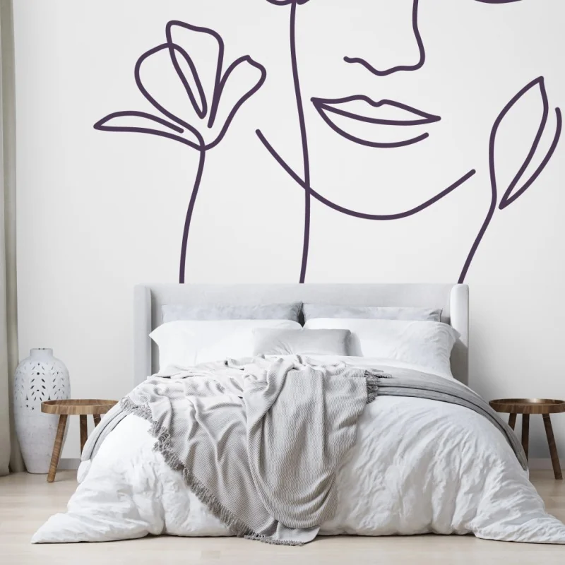 Skizzen – Wallnifity®