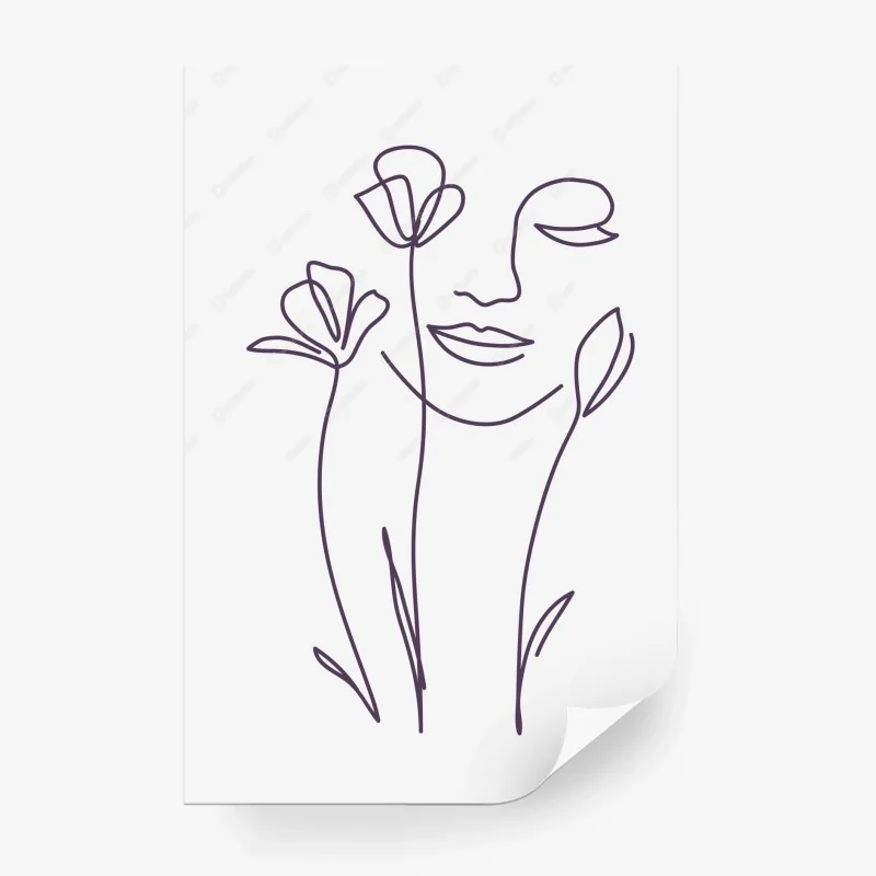 Skizzen – Wallnifity®