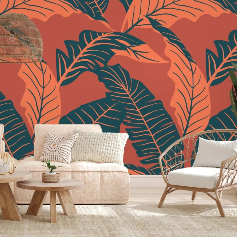 Blätter – Wallnifity®