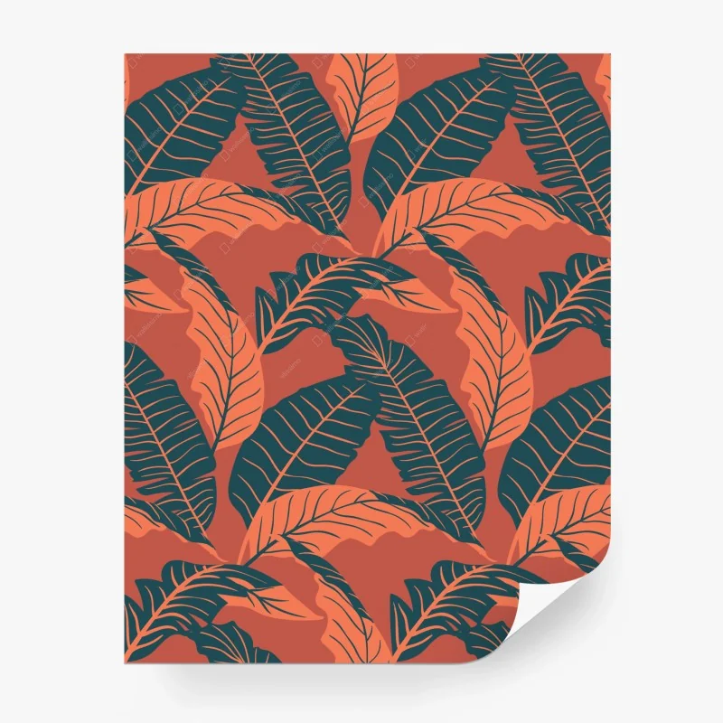 Blätter – Wallnifity®