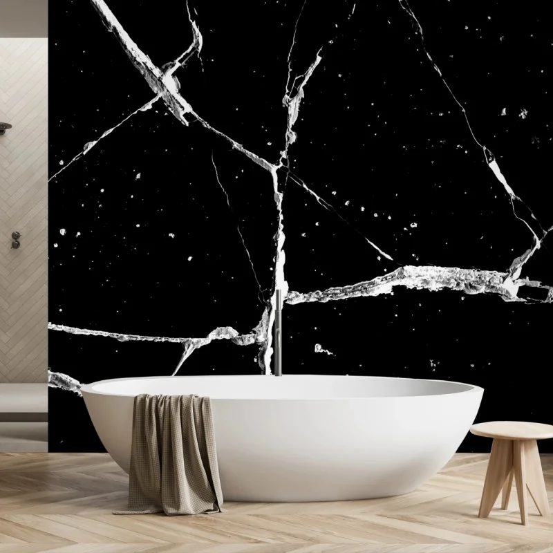 Marmor – Wallnifity®