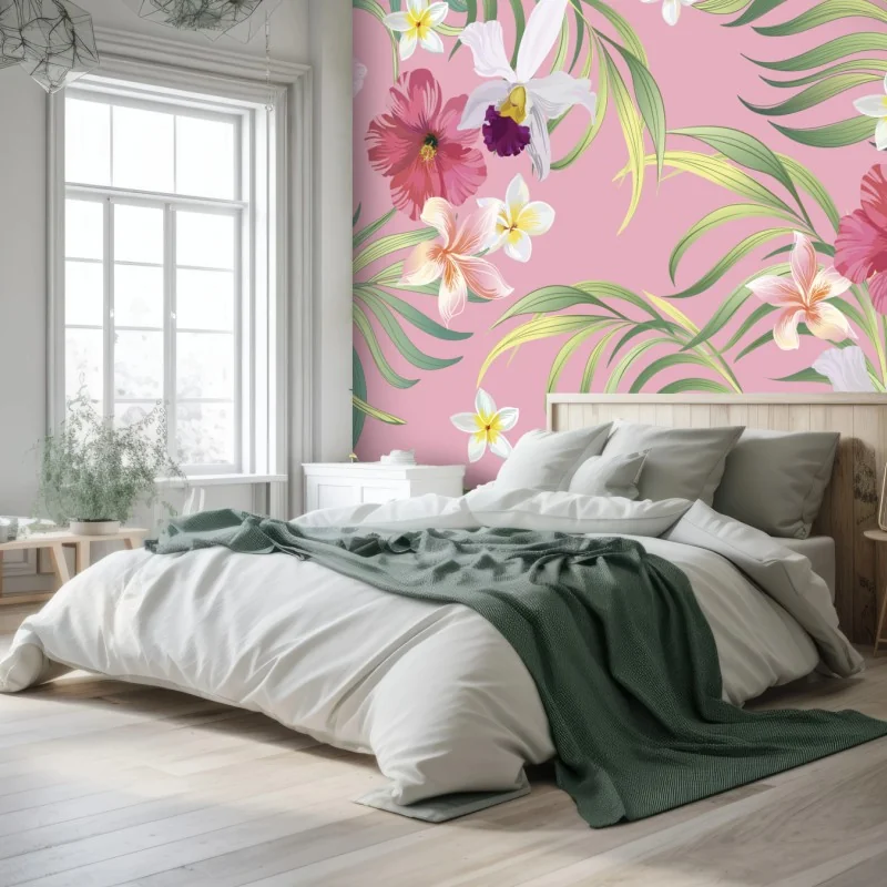 Blumen – Wallnifity®