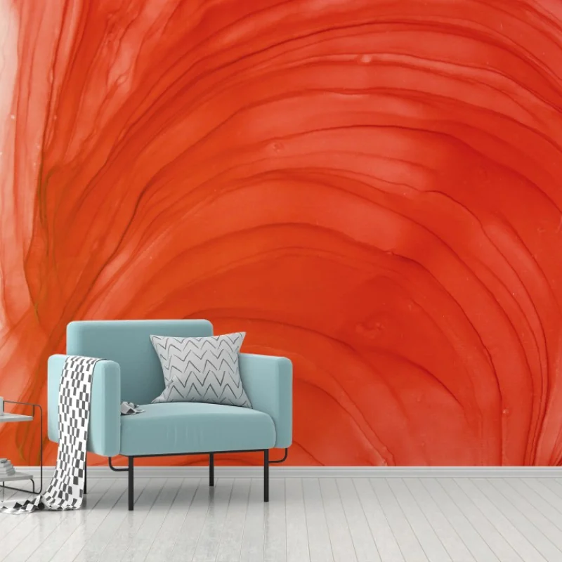 Muster & Designs – Wallnifity®