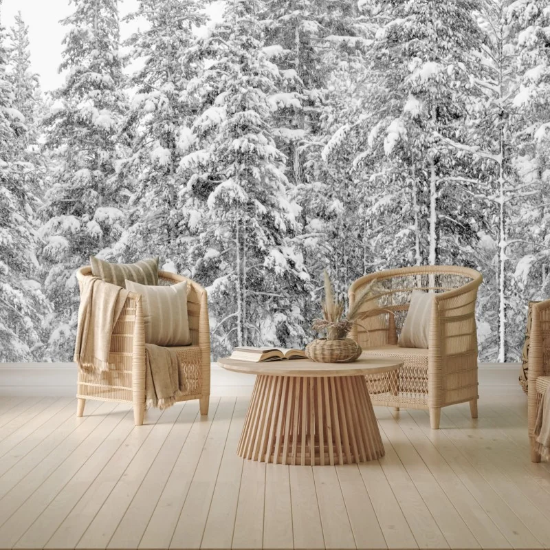Natur – Wallnifity®