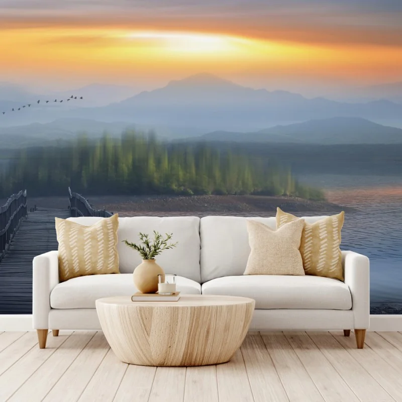 Inseln – Wallnifity®