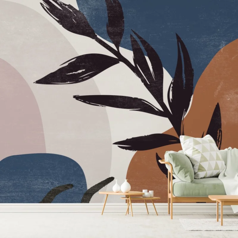 Boho – Wallnifity®