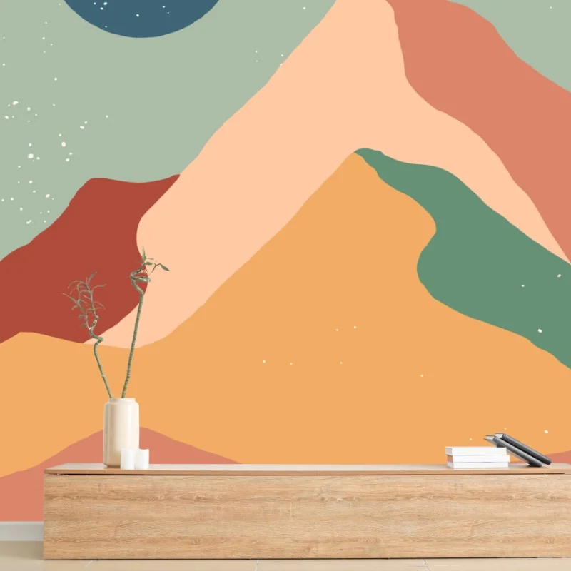 Natur – Wallnifity®