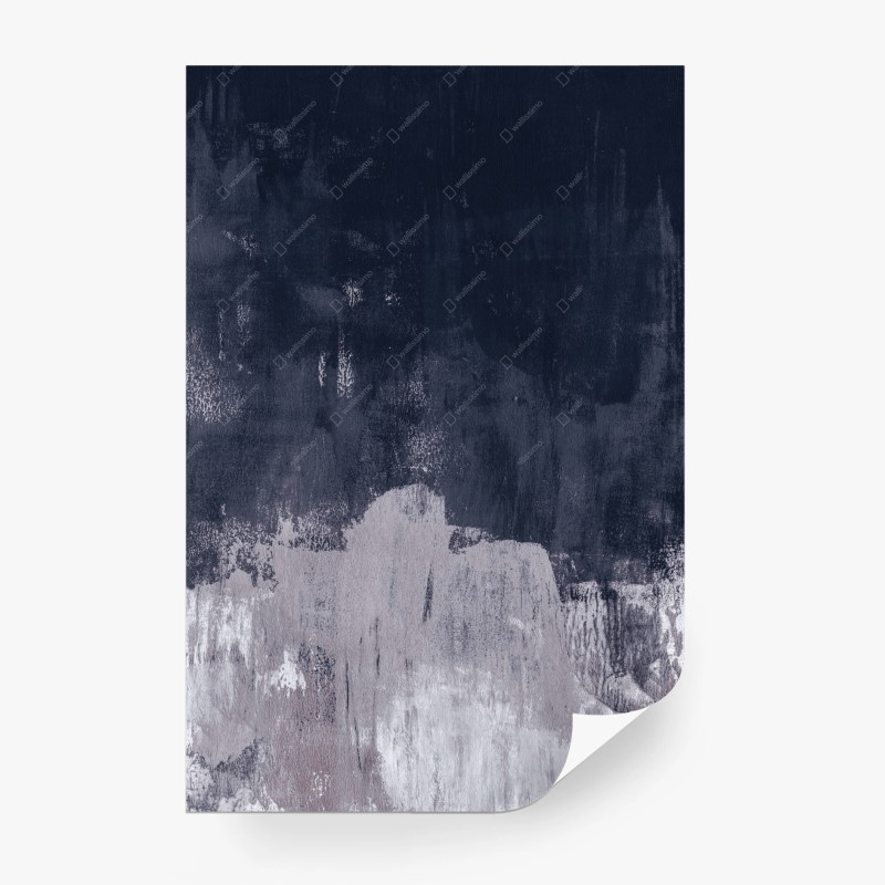 Modern – Wallnifity®